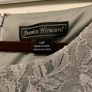 Jessica Howard Dresses - Jessica Howard size 14 p new. Jessica Howard Dresses - Jessica Howard size 14 p new.